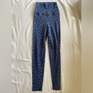 🤍OFFLINE AERIE LEGGINGS!